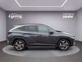 Hyundai TUCSON 1.6 T-GDI 48V Exellence Grigio - thumbnail 6