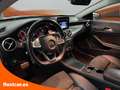 Mercedes-Benz CLA 180 Shooting Brake 7G-DCT Negro - thumbnail 10