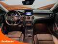Mercedes-Benz CLA 180 Shooting Brake 7G-DCT Negro - thumbnail 12