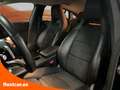 Mercedes-Benz CLA 180 Shooting Brake 7G-DCT Negro - thumbnail 28