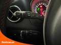 Mercedes-Benz CLA 180 Shooting Brake 7G-DCT Negro - thumbnail 18