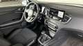 Kia Ceed / cee'd Ceed III 1,0 T-GDI Spin Alu Rückfahrkamera Wit - thumbnail 6
