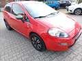 Fiat Punto Young Rouge - thumbnail 3
