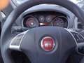 Fiat Punto Young Rouge - thumbnail 10