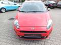 Fiat Punto Young Rouge - thumbnail 2