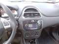 Fiat Punto Young Rouge - thumbnail 9