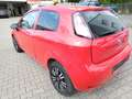 Fiat Punto Young Rouge - thumbnail 6