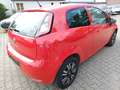 Fiat Punto Young Rouge - thumbnail 4
