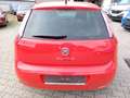 Fiat Punto Young Rouge - thumbnail 5