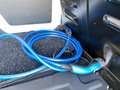 Ford Transit Courier E-Transit Trend 44 kWh 136PK | Climate Control | P Blanc - thumbnail 18