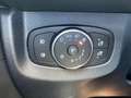 Ford Transit Courier E-Transit Trend 44 kWh 136PK | Climate Control | P Blanc - thumbnail 36