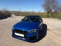 Audi RS3 Sedán 2.5 TFSI quattro S tronic 294kW Azul - thumbnail 2