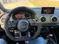 Audi RS3 Sedán 2.5 TFSI quattro S tronic 294kW Azul - thumbnail 18