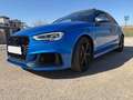 Audi RS3 Sedán 2.5 TFSI quattro S tronic 294kW Azul - thumbnail 3