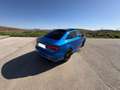 Audi RS3 Sedán 2.5 TFSI quattro S tronic 294kW Azul - thumbnail 9