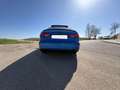 Audi RS3 Sedán 2.5 TFSI quattro S tronic 294kW Azul - thumbnail 10