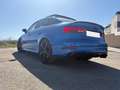 Audi RS3 Sedán 2.5 TFSI quattro S tronic 294kW Azul - thumbnail 13