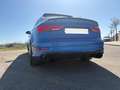 Audi RS3 Sedán 2.5 TFSI quattro S tronic 294kW Azul - thumbnail 14