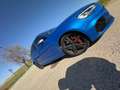 Audi RS3 Sedán 2.5 TFSI quattro S tronic 294kW Azul - thumbnail 8