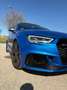 Audi RS3 Sedán 2.5 TFSI quattro S tronic 294kW Azul - thumbnail 7