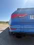 Audi RS3 Sedán 2.5 TFSI quattro S tronic 294kW Azul - thumbnail 15