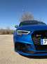 Audi RS3 Sedán 2.5 TFSI quattro S tronic 294kW Azul - thumbnail 6