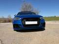 Audi RS3 Sedán 2.5 TFSI quattro S tronic 294kW Azul - thumbnail 4