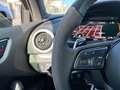 Audi RS3 Sedán 2.5 TFSI quattro S tronic 294kW Azul - thumbnail 21