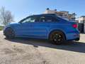 Audi RS3 Sedán 2.5 TFSI quattro S tronic 294kW Azul - thumbnail 12