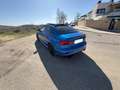 Audi RS3 Sedán 2.5 TFSI quattro S tronic 294kW Azul - thumbnail 11