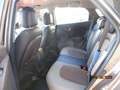 Hyundai iX35 iX35 2,0 CRDi Premium Premium Bronze - thumbnail 8