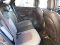 Hyundai iX35 iX35 2,0 CRDi Premium Premium Bronze - thumbnail 7