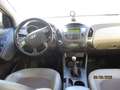 Hyundai iX35 iX35 2,0 CRDi Premium Premium Bronze - thumbnail 5
