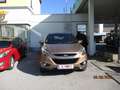 Hyundai iX35 iX35 2,0 CRDi Premium Premium Bronze - thumbnail 3