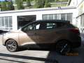 Hyundai iX35 iX35 2,0 CRDi Premium Premium Bronze - thumbnail 4