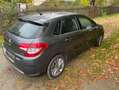 Citroen C4 Tendance 54Tkm Automatik Grau - thumbnail 4