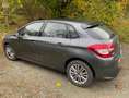 Citroen C4 Tendance 54Tkm Automatik Grau - thumbnail 2