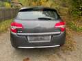 Citroen C4 Tendance 54Tkm Automatik Grau - thumbnail 3