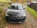 Citroen C4 Tendance 54Tkm Automatik Grau - thumbnail 6