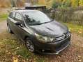 Citroen C4 Tendance 54Tkm Automatik Grau - thumbnail 5