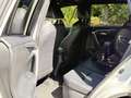 Toyota RAV 4 2.5 4x4 Hybrid Style + Extras (Garantie) Weiß - thumbnail 19