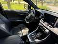 Toyota RAV 4 2.5 4x4 Hybrid Style + Extras (Garantie) Weiß - thumbnail 15