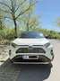 Toyota RAV 4 2.5 4x4 Hybrid Style + Extras (Garantie) Weiß - thumbnail 3