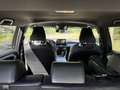 Toyota RAV 4 2.5 4x4 Hybrid Style + Extras (Garantie) Weiß - thumbnail 17