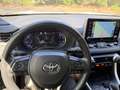 Toyota RAV 4 2.5 4x4 Hybrid Style + Extras (Garantie) Weiß - thumbnail 14