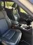Toyota RAV 4 2.5 4x4 Hybrid Style + Extras (Garantie) Weiß - thumbnail 16