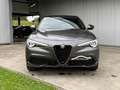 Alfa Romeo Stelvio *FULL* Veloce, Q4, Harman/Kardon, Toit Ouvrant Grigio - thumbnail 8