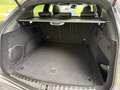 Alfa Romeo Stelvio *FULL* Veloce, Q4, Harman/Kardon, Toit Ouvrant Grigio - thumbnail 22