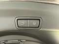 Alfa Romeo Stelvio *FULL* Veloce, Q4, Harman/Kardon, Toit Ouvrant Grigio - thumbnail 23