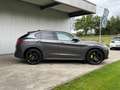 Alfa Romeo Stelvio *FULL* Veloce, Q4, Harman/Kardon, Toit Ouvrant Grigio - thumbnail 6